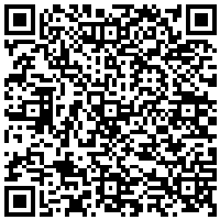 QR Code for bitcoin:bitcoin:bitcoin:bitcoin:bitcoin:bitcoin:bitcoin:bitcoin:bitcoin:bitcoin:litecoin:M98mfd8ttrnXDKjZ3wHAak2R4ZPJHSfRaK