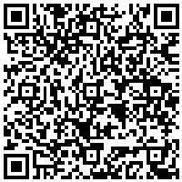 QR Code for bitcoin:bitcoin:bitcoin:bitcoin:bitcoin:bitcoin:bitcoin:bitcoin:bitcoin:bitcoin:litecoin:M98tb5GBMXSmSModZSHUGToLor4zPAzUTg