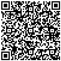 QR Code for bitcoin:bitcoin:bitcoin:bitcoin:bitcoin:bitcoin:bitcoin:bitcoin:bitcoin:bitcoin:litecoin:M9926sdMaxjaeYfHTgCHkTAG7WiEwHZB7y