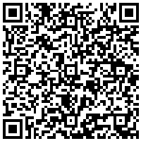 QR Code for bitcoin:bitcoin:bitcoin:bitcoin:bitcoin:bitcoin:bitcoin:bitcoin:bitcoin:bitcoin:litecoin:M99GTS96PiGCDgvK2pKLyrT2cNM2tU9EMM