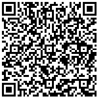 QR Code for bitcoin:bitcoin:bitcoin:bitcoin:bitcoin:bitcoin:bitcoin:bitcoin:bitcoin:bitcoin:litecoin:M99WijdiDBUppk2CKySUE8FuMuSDUEjBMb