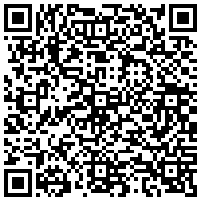 QR Code for bitcoin:bitcoin:bitcoin:bitcoin:bitcoin:bitcoin:bitcoin:bitcoin:bitcoin:bitcoin:litecoin:M99iDSfTCKwLFW1VoEbmsgLRfrih9PTLNJ