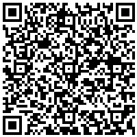 QR Code for bitcoin:bitcoin:bitcoin:bitcoin:bitcoin:bitcoin:bitcoin:bitcoin:bitcoin:bitcoin:litecoin:M99koPybn8RB384eHuJykGG3gPpMSz1Jb5