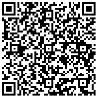 QR Code for bitcoin:bitcoin:bitcoin:bitcoin:bitcoin:bitcoin:bitcoin:bitcoin:bitcoin:bitcoin:litecoin:M99objAPvjUW1a45E7DN2jEyJikfYPh4fk