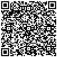 QR Code for bitcoin:bitcoin:bitcoin:bitcoin:bitcoin:bitcoin:bitcoin:bitcoin:bitcoin:bitcoin:litecoin:M9ALcLWVEy5VFLLnMBY1YdSNCpUBCCihgr