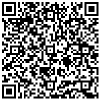 QR Code for bitcoin:bitcoin:bitcoin:bitcoin:bitcoin:bitcoin:bitcoin:bitcoin:bitcoin:bitcoin:litecoin:M9ATBbZTHCfxDWKcfK1CSMXTETiX8JjEoQ