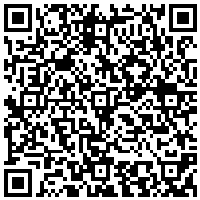 QR Code for bitcoin:bitcoin:bitcoin:bitcoin:bitcoin:bitcoin:bitcoin:bitcoin:bitcoin:bitcoin:litecoin:M9Ao7qExK94DuvwgYAFbQ5EfbwGi2F8Muz