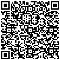QR Code for bitcoin:bitcoin:bitcoin:bitcoin:bitcoin:bitcoin:bitcoin:bitcoin:bitcoin:bitcoin:litecoin:M9AwQDUbDT8cmiexSnBK2UbSTnsxmLwBpk