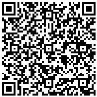 QR Code for bitcoin:bitcoin:bitcoin:bitcoin:bitcoin:bitcoin:bitcoin:bitcoin:bitcoin:bitcoin:litecoin:M9B8jsPgpgvpUEaVShSSg4cfWiEqtkBhkr