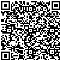 QR Code for bitcoin:bitcoin:bitcoin:bitcoin:bitcoin:bitcoin:bitcoin:bitcoin:bitcoin:bitcoin:litecoin:M9BAWKn2zzbcL8fLsUCD6osde1sJ9LL3qs