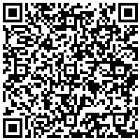 QR Code for bitcoin:bitcoin:bitcoin:bitcoin:bitcoin:bitcoin:bitcoin:bitcoin:bitcoin:bitcoin:litecoin:M9BMLvyEX6d3N67V6LuDBBY6edGdaHBN3h