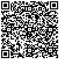 QR Code for bitcoin:bitcoin:bitcoin:bitcoin:bitcoin:bitcoin:bitcoin:bitcoin:bitcoin:bitcoin:litecoin:M9BRLUdxePHiP2h2a5FerPJD9NHaFXPyA1