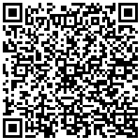QR Code for bitcoin:bitcoin:bitcoin:bitcoin:bitcoin:bitcoin:bitcoin:bitcoin:bitcoin:bitcoin:litecoin:M9BXSSQASZaB83CoVixuuSF1FqpyRhPBne