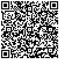 QR Code for bitcoin:bitcoin:bitcoin:bitcoin:bitcoin:bitcoin:bitcoin:bitcoin:bitcoin:bitcoin:litecoin:M9BY1jbq5dDFPitWd23VHvgQRXK9RuWVBv