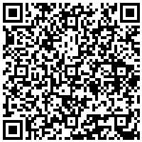 QR Code for bitcoin:bitcoin:bitcoin:bitcoin:bitcoin:bitcoin:bitcoin:bitcoin:bitcoin:bitcoin:litecoin:M9BgdmL3H6fQQXZ34Hp5fRJdMFM5rEB28K