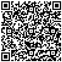 QR Code for bitcoin:bitcoin:bitcoin:bitcoin:bitcoin:bitcoin:bitcoin:bitcoin:bitcoin:bitcoin:litecoin:M9BtQLzs12o7XPf4954UZ15PT7oiagMaTV