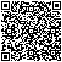 QR Code for bitcoin:bitcoin:bitcoin:bitcoin:bitcoin:bitcoin:bitcoin:bitcoin:bitcoin:bitcoin:litecoin:M9Bwr1uoSLEZ26Be7SDxFF9qsEVpCSPQEX