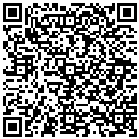 QR Code for bitcoin:bitcoin:bitcoin:bitcoin:bitcoin:bitcoin:bitcoin:bitcoin:bitcoin:bitcoin:litecoin:M9C9cXz7MLLFWkFEmPbRfJSy5J7vsuXpJS