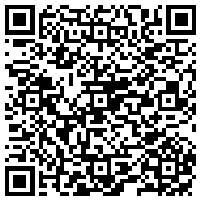 QR Code for bitcoin:bitcoin:bitcoin:bitcoin:bitcoin:bitcoin:bitcoin:bitcoin:bitcoin:bitcoin:litecoin:M9CGBT5526EqRaaSXEdCDUSE5LNPCfW2FR