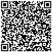 QR Code for bitcoin:bitcoin:bitcoin:bitcoin:bitcoin:bitcoin:bitcoin:bitcoin:bitcoin:bitcoin:litecoin:M9CLPyJnWPdszAgyxgZKFHeVBV1hecUmg2