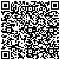 QR Code for bitcoin:bitcoin:bitcoin:bitcoin:bitcoin:bitcoin:bitcoin:bitcoin:bitcoin:bitcoin:litecoin:M9CcytppC3pBznhmUpzBkAzZBUf4PBhddD