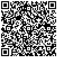 QR Code for bitcoin:bitcoin:bitcoin:bitcoin:bitcoin:bitcoin:bitcoin:bitcoin:bitcoin:bitcoin:litecoin:M9CdRnfJZvrMPgAbNA1PsMTS2kHZFZ2Beh