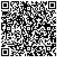 QR Code for bitcoin:bitcoin:bitcoin:bitcoin:bitcoin:bitcoin:bitcoin:bitcoin:bitcoin:bitcoin:litecoin:M9CeMf3VQpD8THY11J753oJytVMCpKfooB