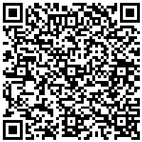 QR Code for bitcoin:bitcoin:bitcoin:bitcoin:bitcoin:bitcoin:bitcoin:bitcoin:bitcoin:bitcoin:litecoin:M9CfWNUmnpkcaMkTYiAznNkwTbXxh8xnou
