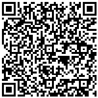 QR Code for bitcoin:bitcoin:bitcoin:bitcoin:bitcoin:bitcoin:bitcoin:bitcoin:bitcoin:bitcoin:litecoin:M9CjfCQ7AHFgekW1CmMTSJ27GZS72mJD8F