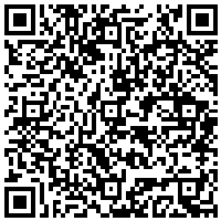 QR Code for bitcoin:bitcoin:bitcoin:bitcoin:bitcoin:bitcoin:bitcoin:bitcoin:bitcoin:bitcoin:litecoin:M9Ckr54cTHGhQquKy2XC3tomgQJpEVvSSM