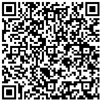 QR Code for bitcoin:bitcoin:bitcoin:bitcoin:bitcoin:bitcoin:bitcoin:bitcoin:bitcoin:bitcoin:litecoin:M9CpVbDLyRXTPvrvZ1c3xYPyWYfiKazVaa