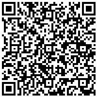 QR Code for bitcoin:bitcoin:bitcoin:bitcoin:bitcoin:bitcoin:bitcoin:bitcoin:bitcoin:bitcoin:litecoin:M9Cu784nFmHEkP6542mo3iboAtSn2eRcfr