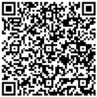QR Code for bitcoin:bitcoin:bitcoin:bitcoin:bitcoin:bitcoin:bitcoin:bitcoin:bitcoin:bitcoin:litecoin:M9D3AyvpFvXbJ7VMMacAXCb5DKW4RRKSSb