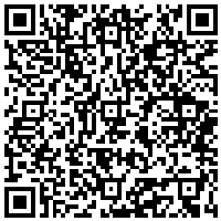 QR Code for bitcoin:bitcoin:bitcoin:bitcoin:bitcoin:bitcoin:bitcoin:bitcoin:bitcoin:bitcoin:litecoin:M9DA9isGtsTTXgBgam334cZvRQRfK5KiXk