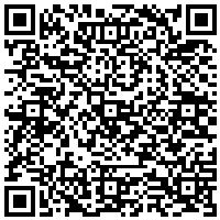 QR Code for bitcoin:bitcoin:bitcoin:bitcoin:bitcoin:bitcoin:bitcoin:bitcoin:bitcoin:bitcoin:litecoin:M9DCfcqA7tRvQnFsFo7if2vCTBijCsgYii