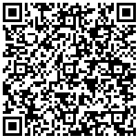 QR Code for bitcoin:bitcoin:bitcoin:bitcoin:bitcoin:bitcoin:bitcoin:bitcoin:bitcoin:bitcoin:litecoin:M9DRmsqbnPyJCrV8NiYENQWKn3bHaTV5nt