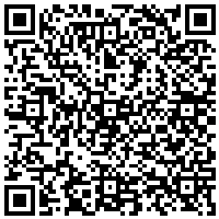 QR Code for bitcoin:bitcoin:bitcoin:bitcoin:bitcoin:bitcoin:bitcoin:bitcoin:bitcoin:bitcoin:litecoin:M9DT8viLcCDD2uABcUXDhrdMMwP8dLnu4N