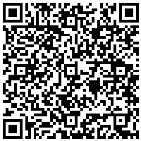 QR Code for bitcoin:bitcoin:bitcoin:bitcoin:bitcoin:bitcoin:bitcoin:bitcoin:bitcoin:bitcoin:litecoin:M9DbK3yjwBwe6UKJSQhs94YyH2NLHTcCyA