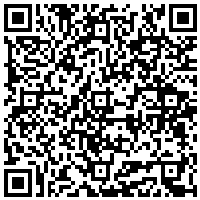 QR Code for bitcoin:bitcoin:bitcoin:bitcoin:bitcoin:bitcoin:bitcoin:bitcoin:bitcoin:bitcoin:litecoin:M9ECSBji9k6Z2KsCaPmLQ7npkAyjhaVTKC