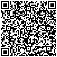 QR Code for bitcoin:bitcoin:bitcoin:bitcoin:bitcoin:bitcoin:bitcoin:bitcoin:bitcoin:bitcoin:litecoin:M9ED2k2A6GFShEwpjVCEPLHdDwMgHSTUrT