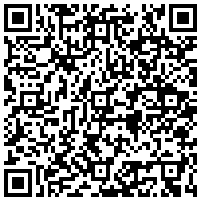 QR Code for bitcoin:bitcoin:bitcoin:bitcoin:bitcoin:bitcoin:bitcoin:bitcoin:bitcoin:bitcoin:litecoin:M9EVfCV1GJ3VqBpoNCcfBj7d8eEYK7FLTo
