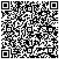QR Code for bitcoin:bitcoin:bitcoin:bitcoin:bitcoin:bitcoin:bitcoin:bitcoin:bitcoin:bitcoin:litecoin:M9EdSM85CXZ2dSyeZ6yG3nWSHzrcHMbcoX