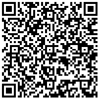 QR Code for bitcoin:bitcoin:bitcoin:bitcoin:bitcoin:bitcoin:bitcoin:bitcoin:bitcoin:bitcoin:litecoin:M9EqfuWWs8GHJmZTuaKXD41oC74fcFBuke