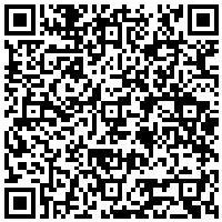QR Code for bitcoin:bitcoin:bitcoin:bitcoin:bitcoin:bitcoin:bitcoin:bitcoin:bitcoin:bitcoin:litecoin:M9EsdC4DM3ZvYAi4dcsc4eVoM3VbG9s1Rv