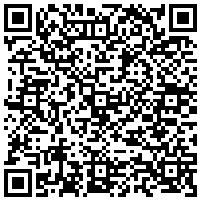 QR Code for bitcoin:bitcoin:bitcoin:bitcoin:bitcoin:bitcoin:bitcoin:bitcoin:bitcoin:bitcoin:litecoin:M9F8Pb62pNF7TmCFkw7Njdfd8CcvLyKygd