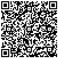 QR Code for bitcoin:bitcoin:bitcoin:bitcoin:bitcoin:bitcoin:bitcoin:bitcoin:bitcoin:bitcoin:litecoin:M9FF3CKsr8XDAZbej9U6Pek5wgCbVcQDP4