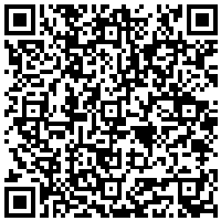 QR Code for bitcoin:bitcoin:bitcoin:bitcoin:bitcoin:bitcoin:bitcoin:bitcoin:bitcoin:bitcoin:litecoin:M9FNiPntPXSTmgCTdCkPyfcTozF9Dsce4L