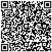QR Code for bitcoin:bitcoin:bitcoin:bitcoin:bitcoin:bitcoin:bitcoin:bitcoin:bitcoin:bitcoin:litecoin:M9Fn7bpmYaToBwaKopNdJ4rRm7CheeS9Rb