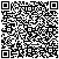 QR Code for bitcoin:bitcoin:bitcoin:bitcoin:bitcoin:bitcoin:bitcoin:bitcoin:bitcoin:bitcoin:litecoin:M9G8B3JdfdWfUny69p2x8Gfrb8tskQo7HR
