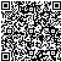 QR Code for bitcoin:bitcoin:bitcoin:bitcoin:bitcoin:bitcoin:bitcoin:bitcoin:bitcoin:bitcoin:litecoin:M9GNdJjWRvaLb2b3aCMizSLZfXeHk8srgh